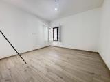 Appartamento, RAVENNA, 149.000 €, 90,00 mq