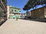 Appartamento, NAPOLI, 330.000 €, 105,00 mq