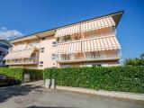 Appartamento, RIVAROLO CANAVESE, 159.000 €, 95,00 mq