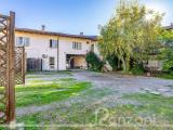 Appartamento, CISLIANO, 199.000 €, 72,00 mq