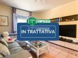 Appartamento, FIORANO MODENESE, 185.000 €, 90,00 mq