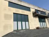 Superfici commerciali, BRACCIANO, 169.000 €, 421,00 mq