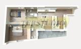 Appartamento, COLOGNO AL SERIO, 165.000 €, 80,00 mq