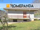 Casa, SAN DAMIANO MACRA, 200.000 €, 170,00 mq
