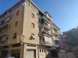 Appartamento, PESCARA, 185.000 €, 150,00 mq