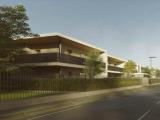 Appartamento, GORLE, 520.000 €, 100,00 mq