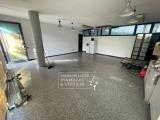 Superfici commerciali, VIAREGGIO, 120.000 €, 95,00 mq