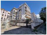 Appartamento, SALERNO, 280.000 €, 91,00 mq
