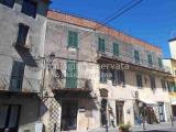 Superfici commerciali, SCANSANO, 215.000 €, 405,00 mq