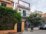 Affitto, Appartamento, PALERMO, 700 €, 65,00 mq