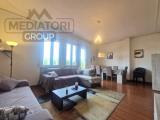 Appartamento, FIRENZE, 650.000 €, 115,00 mq
