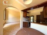 Appartamento, FIRENZE, 358.000 €, 85,00 mq