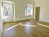 Appartamento, MELE, 135.000 €, 103,00 mq