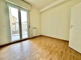 Appartamento, FIRENZE, 465.000 €, 100,00 mq