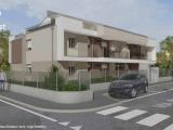 Appartamento, BENTIVOGLIO, 235.000 €, 106,00 mq