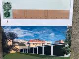 Garage, BUSTO ARSIZIO, 18.976 €, 16,00 mq