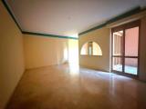 Affitto, Appartamento, MILANO, 2.920 €, 206,00 mq