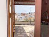 Casa, MONOPOLI, 560.000 €, 153,00 mq