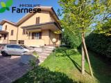 Casa, SAN COLOMBANO AL LAMBRO, 285.000 €, 200,00 mq