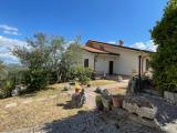 Casa, FERENTINO, 170.000 €, 135,00 mq