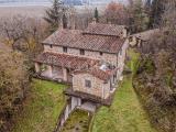 Casa, PERUGIA, Ponte Pattoli, 348.000 €, 340,00 mq