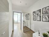 Appartamento, PALERMO, Chiavelli, 65.000 €, 65,00 mq