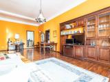 Appartamento, NERVIANO, 242.000 €, 176,00 mq