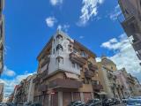 Appartamento, BARLETTA, 150.000 €, 80,00 mq