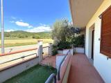 Casa, MONTEMURLO, 385.000 €, 150,00 mq