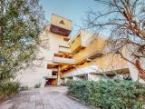 Appartamento, MODENA, 45.000 €, 40,00 mq