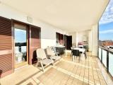 Appartamento, VITERBO, 99.000 €, 49,00 mq