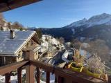 Appartamento, BARDONECCHIA, 185.000 €, 60,00 mq