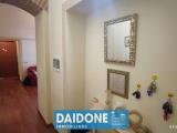 Appartamento, LIVORNO, 215.000 €, 110,00 mq