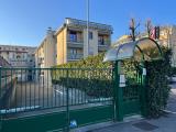 Appartamento, ARONA, 165.000 €, 103,00 mq