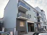 Appartamento, CINISELLO BALSAMO, 249.000 €, 96,00 mq