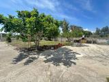 Casa, LECCE, Torre Chianca, 119.000 €, 120,00 mq