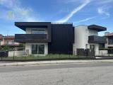 Appartamento, SCHIO, 450.000 €, 210,00 mq