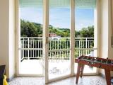 Appartamento, PORTO SAN GIORGIO, 140.000 €, 80,00 mq