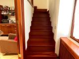 Appartamento, NAPOLI, Piscinola, 199.000 €, 140,00 mq
