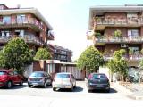 Appartamento, ROMA, 457.000 €, 156,00 mq