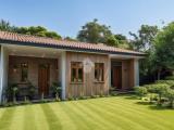 Casa, MONTEBELLUNA, 105.000 €, 100,00 mq