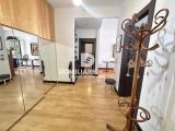 Appartamento, LECCE, 235.000 €, 80,00 mq