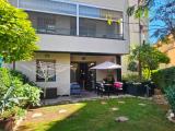 Appartamento, CASALECCHIO DI RENO, 370.000 €, 75,00 mq