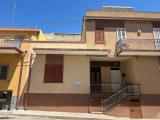 Casa, ISPICA, 65.000 €, 67,00 mq