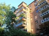 Appartamento, MILANO, 590.000 €, 126,00 mq
