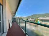 Appartamento, SAVONA, 149.000 €, 99,00 mq