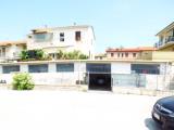 Superfici commerciali, ANCONA, 180.000 €, 230,00 mq
