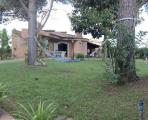 Affitto, Casa, SAN FELICE CIRCEO, 2.000 €, 150,00 mq