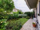 Appartamento, VIMERCATE, 169.000 €, 83,00 mq