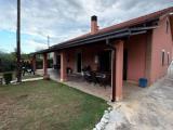 Casa, ROCCASECCA, 210.000 €, 155,00 mq